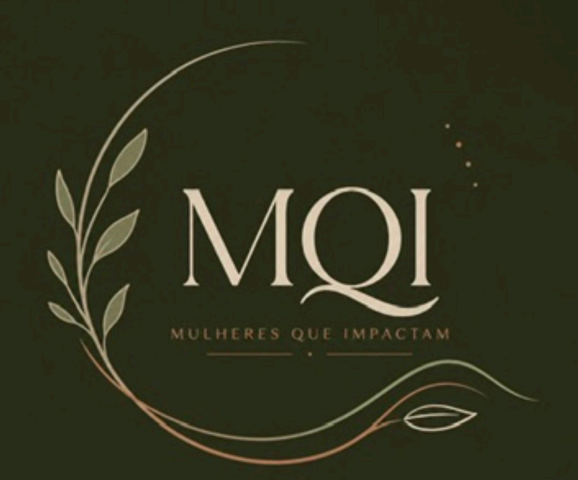 MQI – Mulheres que Impactam