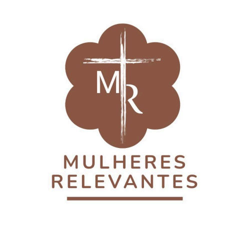 Mulheres Relevantes