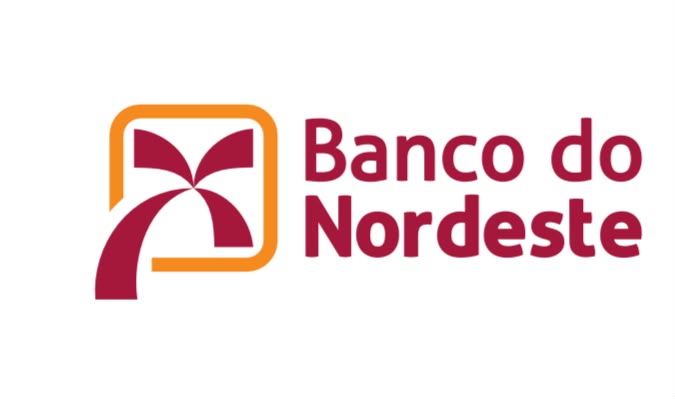 Banco do Nordeste