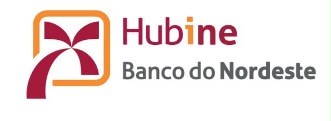 HUBiNE