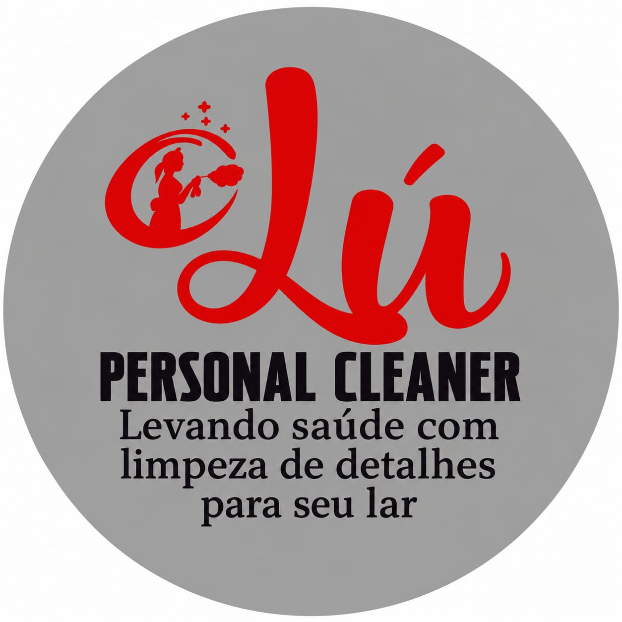 Parceiro Ella Lidera