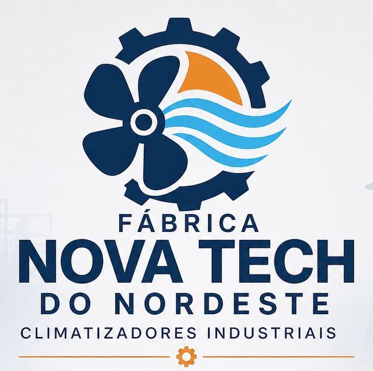 Parceiro Ella Lidera