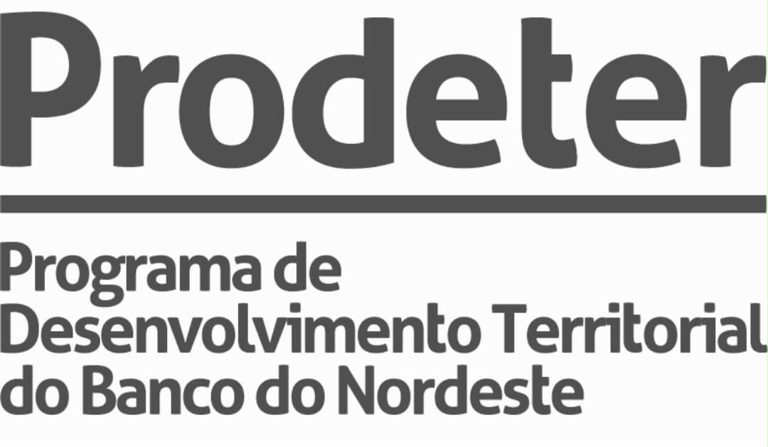 Parceiro Ella Lidera