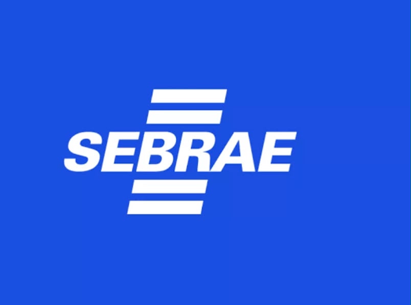 Sebrae