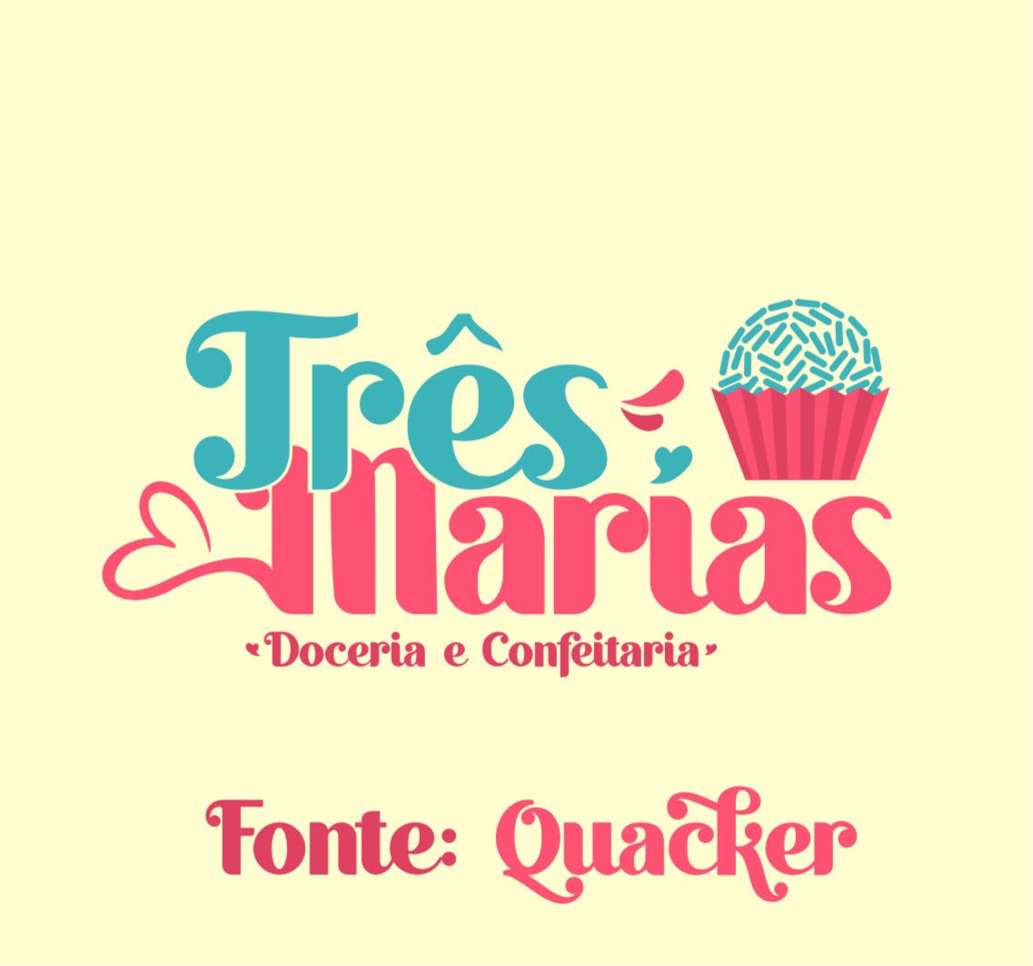 Parceiro Ella Lidera