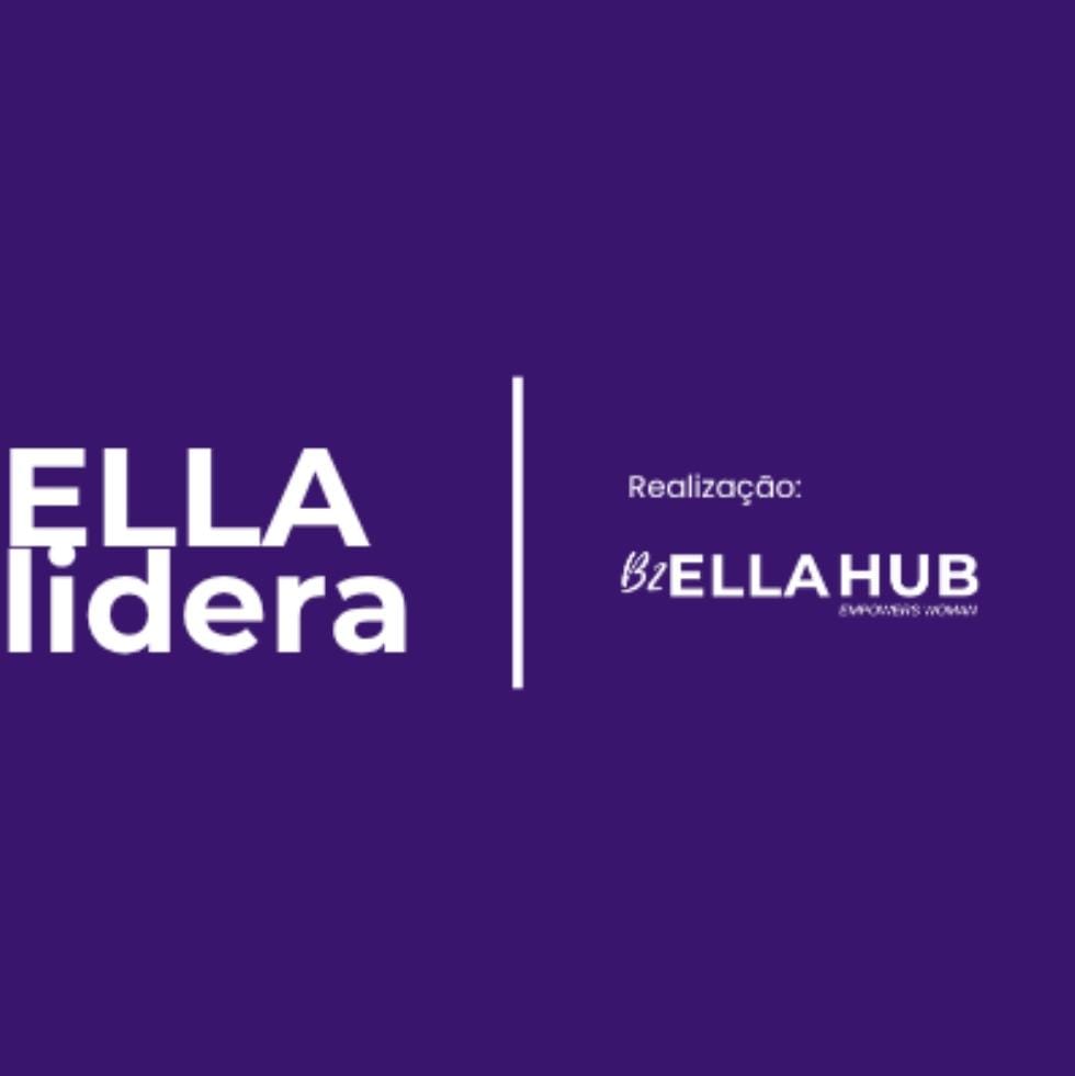 Ella Lidera